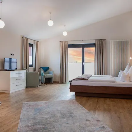 Hotel Apart-3
