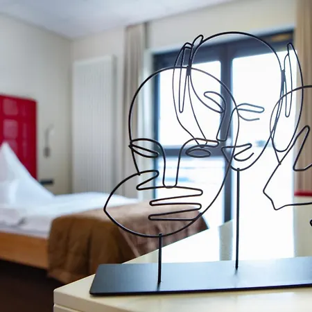 Hotel Apart-2